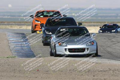 media/Sep-15-2024-Speed Ventures (Sun) [[7a54f7ed2f]]/Black Group/Session 1 (Outside Grapevine)/